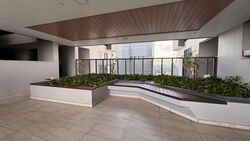 J Gateway (D22), Condominium #553152681